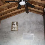 Bed & Breakfast Palheiro Do Malgas