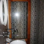 Palheiro Do Malgas 3*