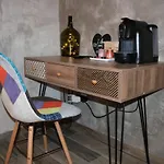 Palheiro Do Malgas Bed & Breakfast 3*