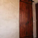 Bed & Breakfast Palheiro Do Malgas 3*