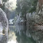 Palheiro Do Malgas