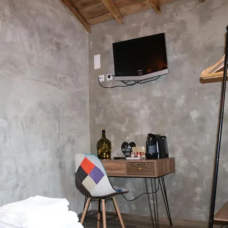 Palheiro Do Malgas 3*