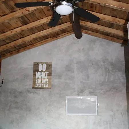 Bed and breakfast Palheiro Do Malgas