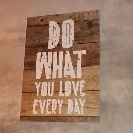 Bed and breakfast Palheiro Do Malgas Lousã