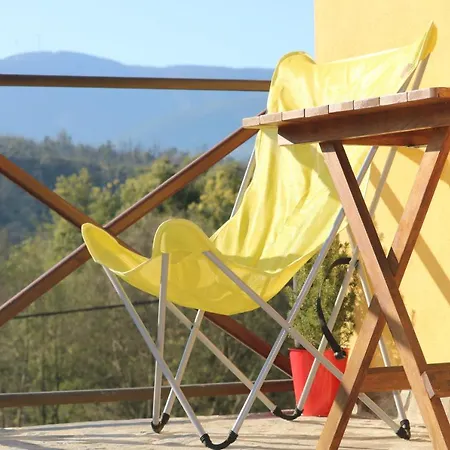 Palheiro Do Malgas 3*