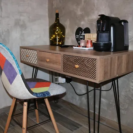 Palheiro Do Malgas Bed and breakfast 3*