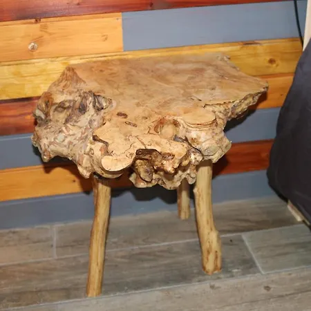 Palheiro Do Malgas Bed & Breakfast