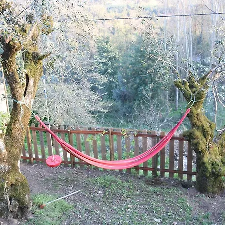 Palheiro Do Malgas Bed and breakfast 3*