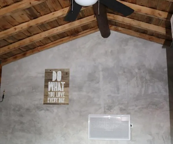 住宿加早餐酒店 Palheiro Do Malgas