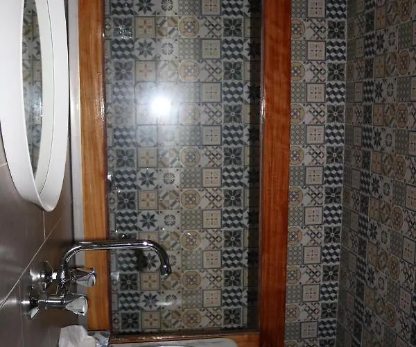 Palheiro Do Malgas 3*