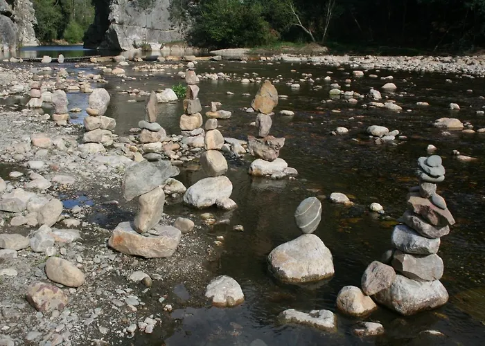 Palheiro Do Malgas 3* 洛萨