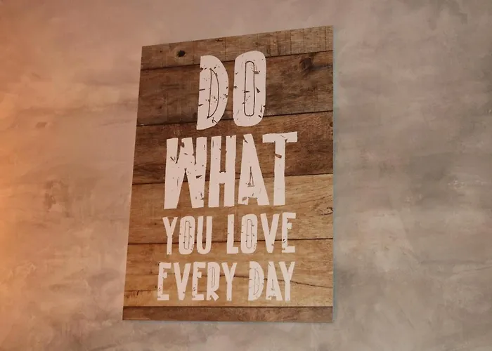 住宿加早餐酒店 Palheiro Do Malgas 洛萨