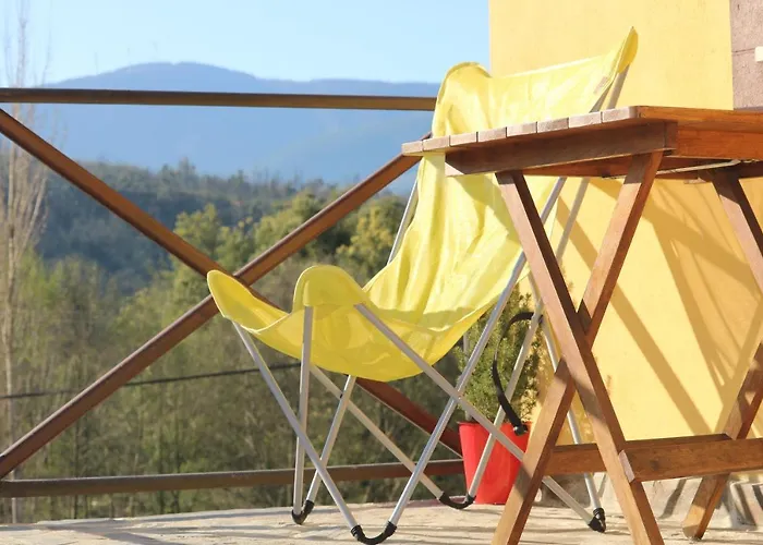 Palheiro Do Malgas 3*