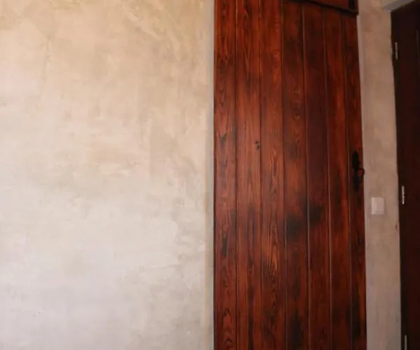 住宿加早餐酒店 Palheiro Do Malgas 3*