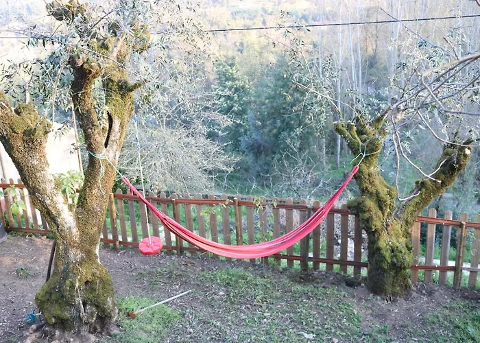 Palheiro Do Malgas 住宿加早餐酒店 3*