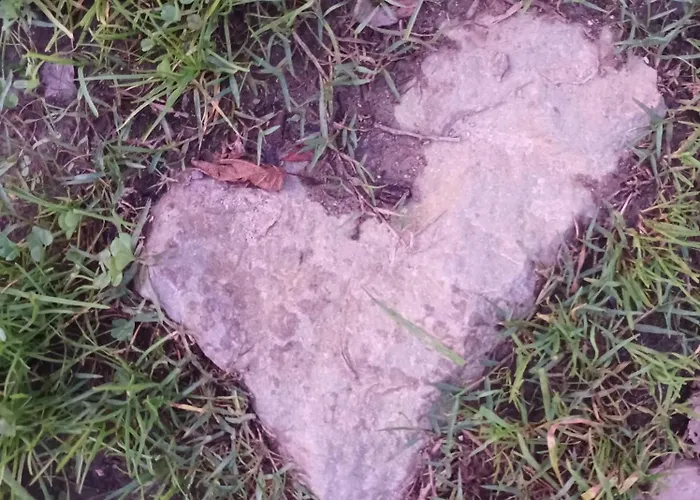 Palheiro Do Malgas 3* 洛萨