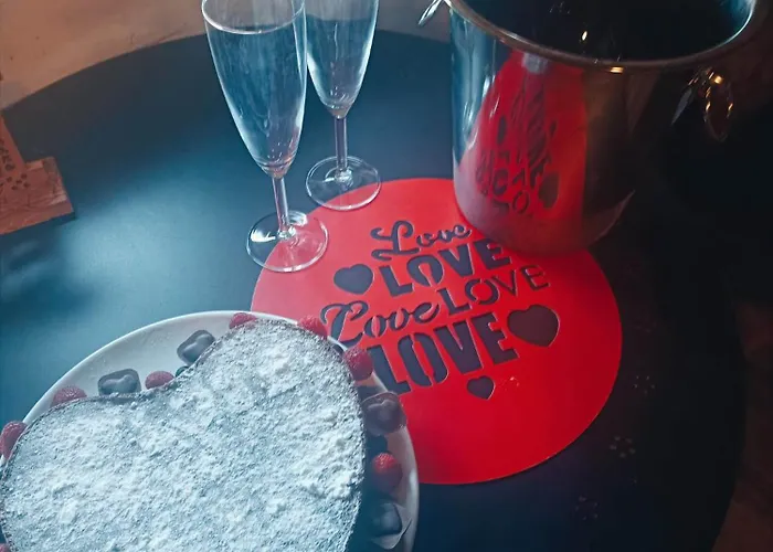 住宿加早餐酒店 Palheiro Do Malgas